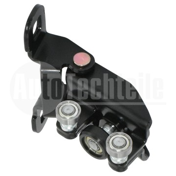 AutoTechteile 5051507 AutoTechteile 5051507